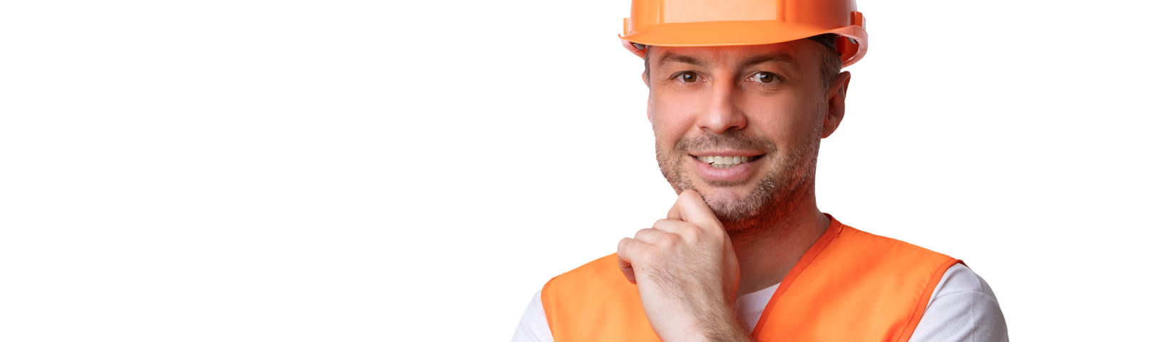 Worker