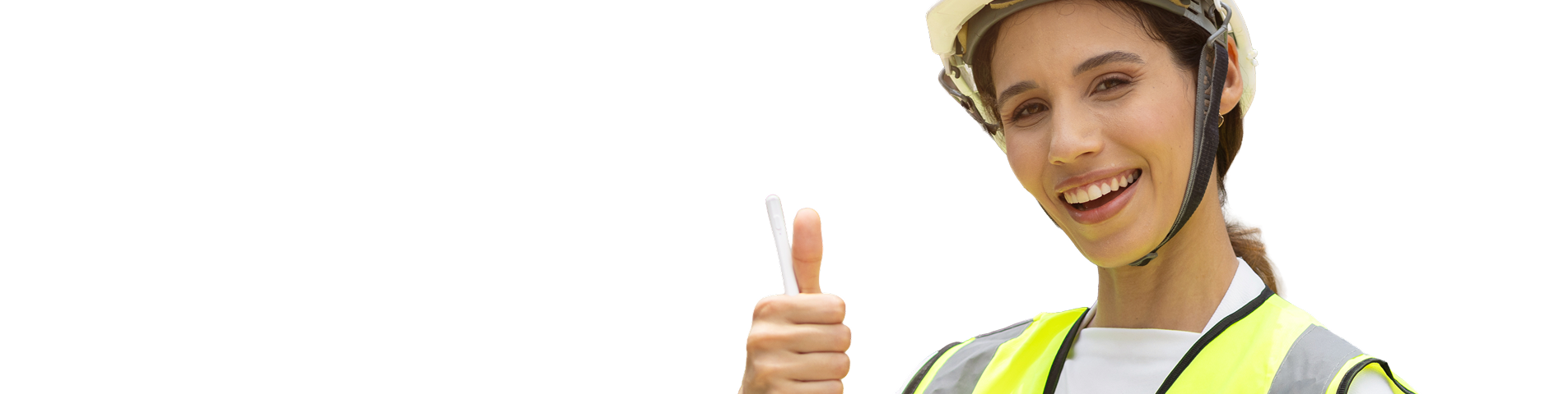 Worker