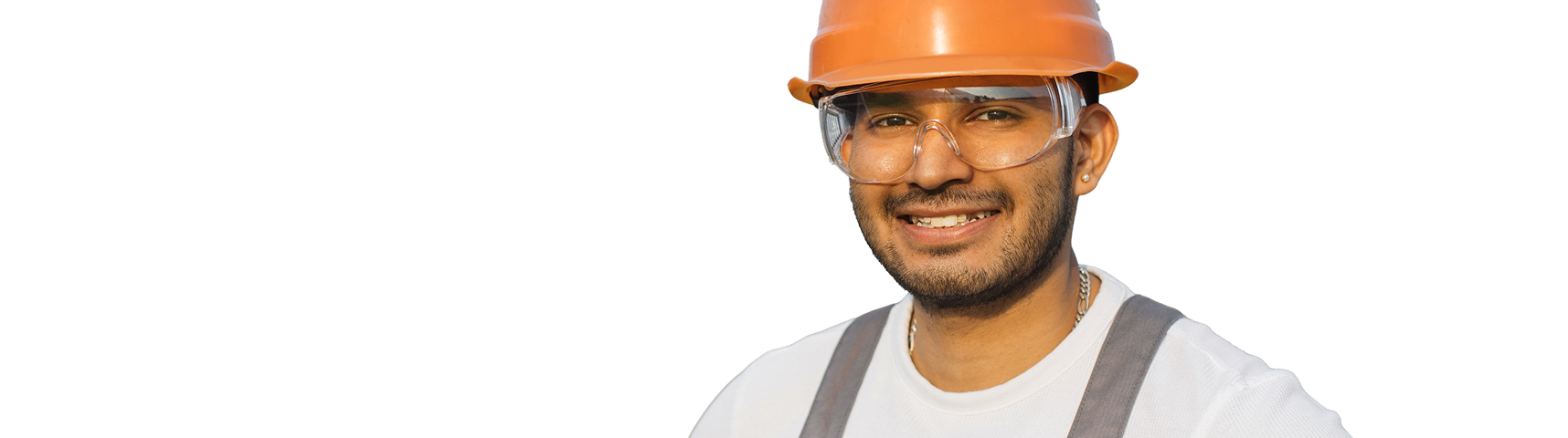 Worker