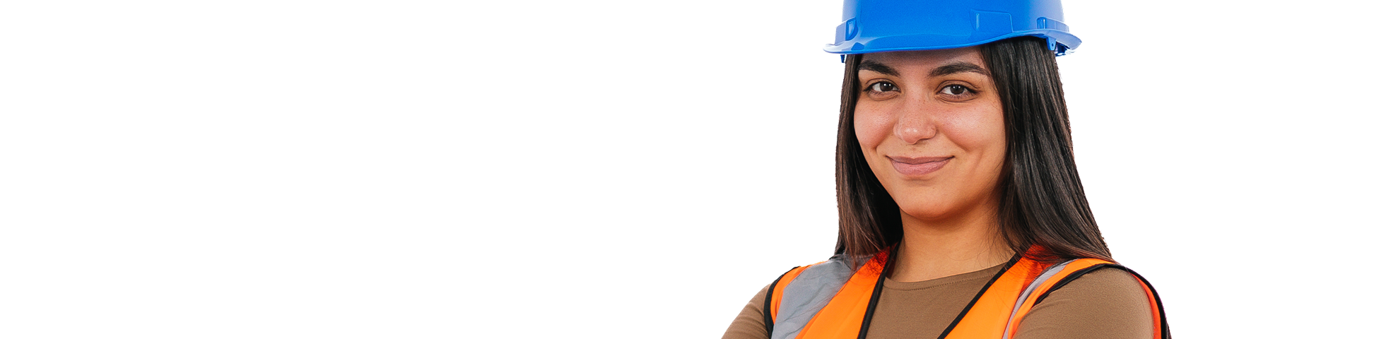 Worker
